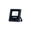 LED прожектор LM-LFL 10W "LUCEM"