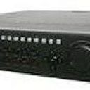 Система видеонаблюдения DS-96128NI-I16-128канала