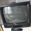 Телевизор Daewoo model dmq-2049