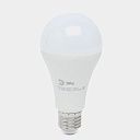 Лампа ЭРА STD LED A65-21W-827-E27 груша, 175Вт, 1680Лм, теплый