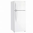 Холодильник Shivaki HD 395 Белый