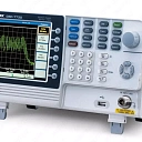 Цифровой анализатор спектра GSP-7730