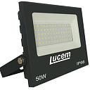 Прожектор Lucem LED (Z) 20W
