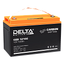 Аккумулятор ASTERION|DELTA CSG 12100