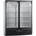Холодильный шкаф Ариада Рапсодия R1400MS