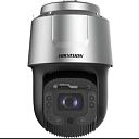 Камера видеонаблюдения DS-2DF8C260I5XG-ELW(O-STD)   - 8-inch 2MP 60X
