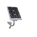 Солнечная батарея SOLAR.BATTERY 15W