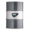 Гидравлическое масло MOL Hydro HV 68 ISO 68