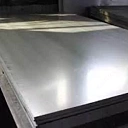 Лист холоднокатаный стальной 1250х2500х1.30 мм