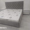 Кровать №11
