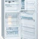 Холодильник LG M562