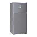 Холодильник Hofman - HR575TDS/HF