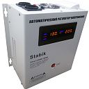 Стабилизатор напряжение Stabik 10 квт