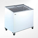 Морозильный ларь UDD 300 SCE