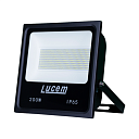LED прожектор LM-LFL 200W "LUCEM"