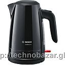 Bosch TWK6A013, Black электрический чайник