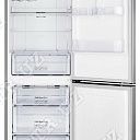 Холодильник Samsung RB-29 FSRNDSA