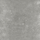 Мозаика Ararat 45X45 Фон Серый Матовый