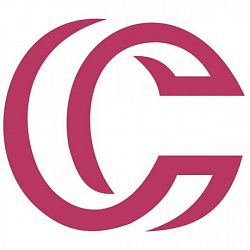 Логотип COMFORT CITY