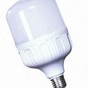 Лампа светодиодная LED 60W T160 DUSEL