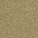 Алюминиевые композитные панели (1220Х2440Х4ММ) 0,18 мм. Золотая пудра (1002)