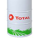 Трансмиссионное масло TOTAL DYNATRANS ACX 50, 208L