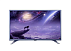 Смарт телевизор Shivaki US43H1401