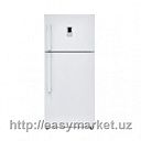 Холодильник  в кредит ARTEL ART