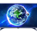 Телевизор Shivaki US32H1201 Smart TV
