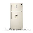Холодильник Samsung RT 62 EF