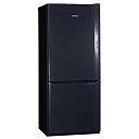 Холодильник POZIS X101-8G. Графитовый. 250 л.  
