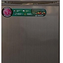 Холодильник Avangard BCD-275 IX.  