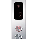 Этажные кнопки для лифтов HIB11
