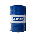 Трансмиссионное масло AIMOL Gear Oil 80W-90
