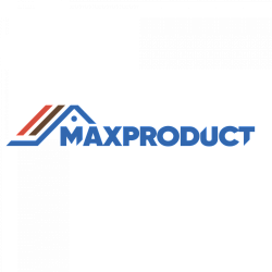 Логотип OOO MAXPRODUCT