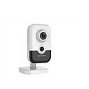 Камера видеонаблюдения IPC-C340