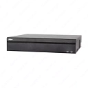 IP-видеорегистратор DAHUA DHI-NVR4832-4KS2 (8HDD - 4К)