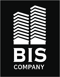 Логотип «BIS COMPANY» ООО