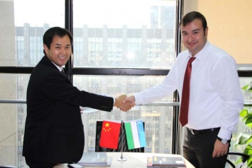 Генератор как современный источник электроэнергии