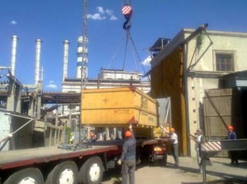 52184af4-c990-104c-c990-10433b971c16.photo.0