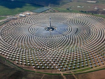 soln-elektro-356x266