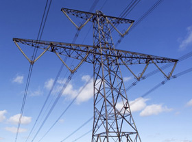 Проект ИНОГЕЙТ проведет мероприятие по возобновляемой энергетике в Ташкенте