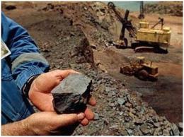 552b8ab54e8a54957be9cec8d2047096