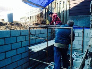 conc-block.jpg.650x0_q85_crop-smart