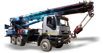 d2a98db441e284b2fcf6b16652f5104a