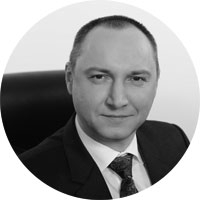 Олег Сорока