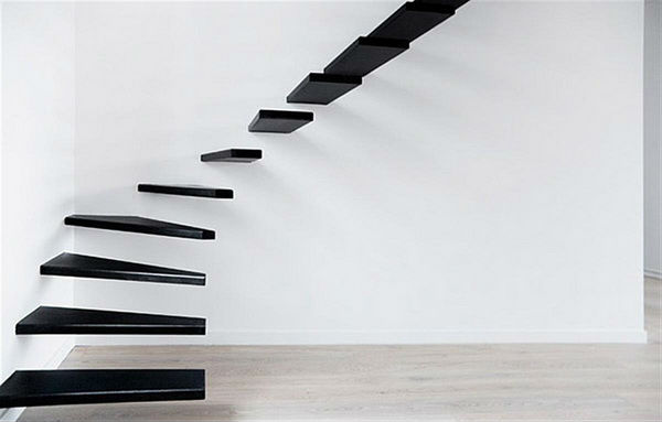 staircase-design_1