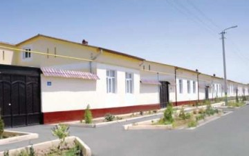 5a1494b61475958bc6aa8b78d32f9e5f-360x226