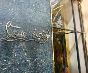 На строительном рынке появились новые панели на основе переработанного денима 