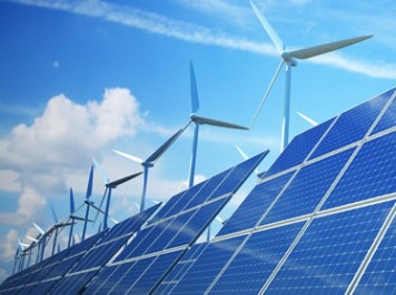 667fc3a23659d6063dd65f019bd66f22